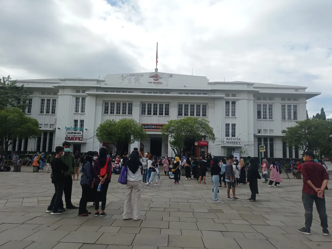 IMG_20220306_143907.jpg