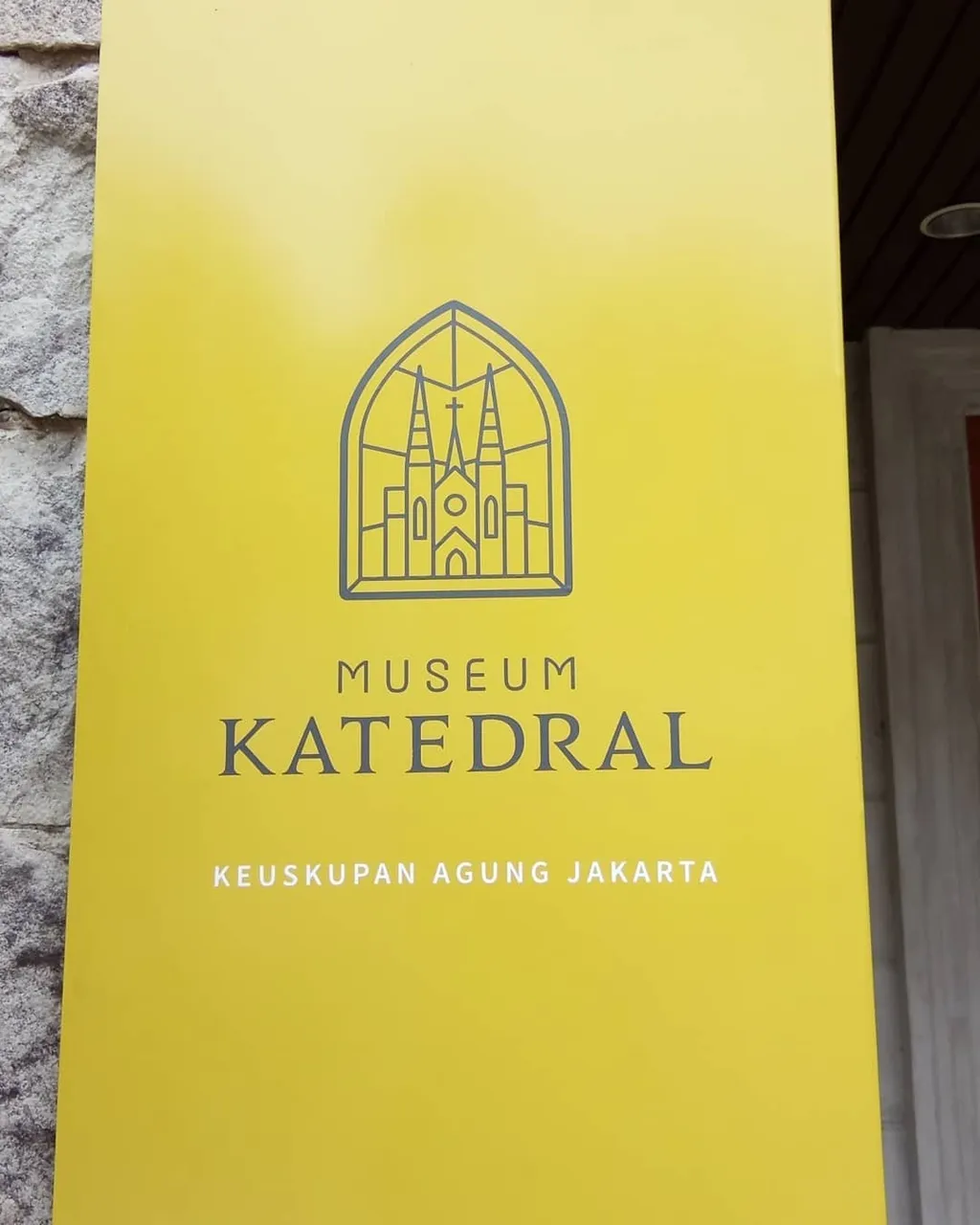 museum katedral 18.jpg