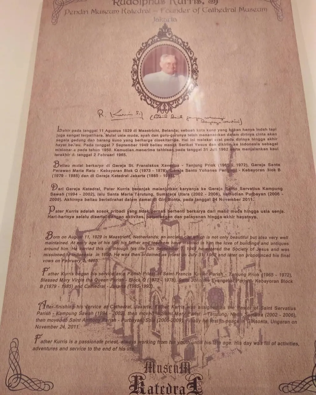museum katedral 13.jpg