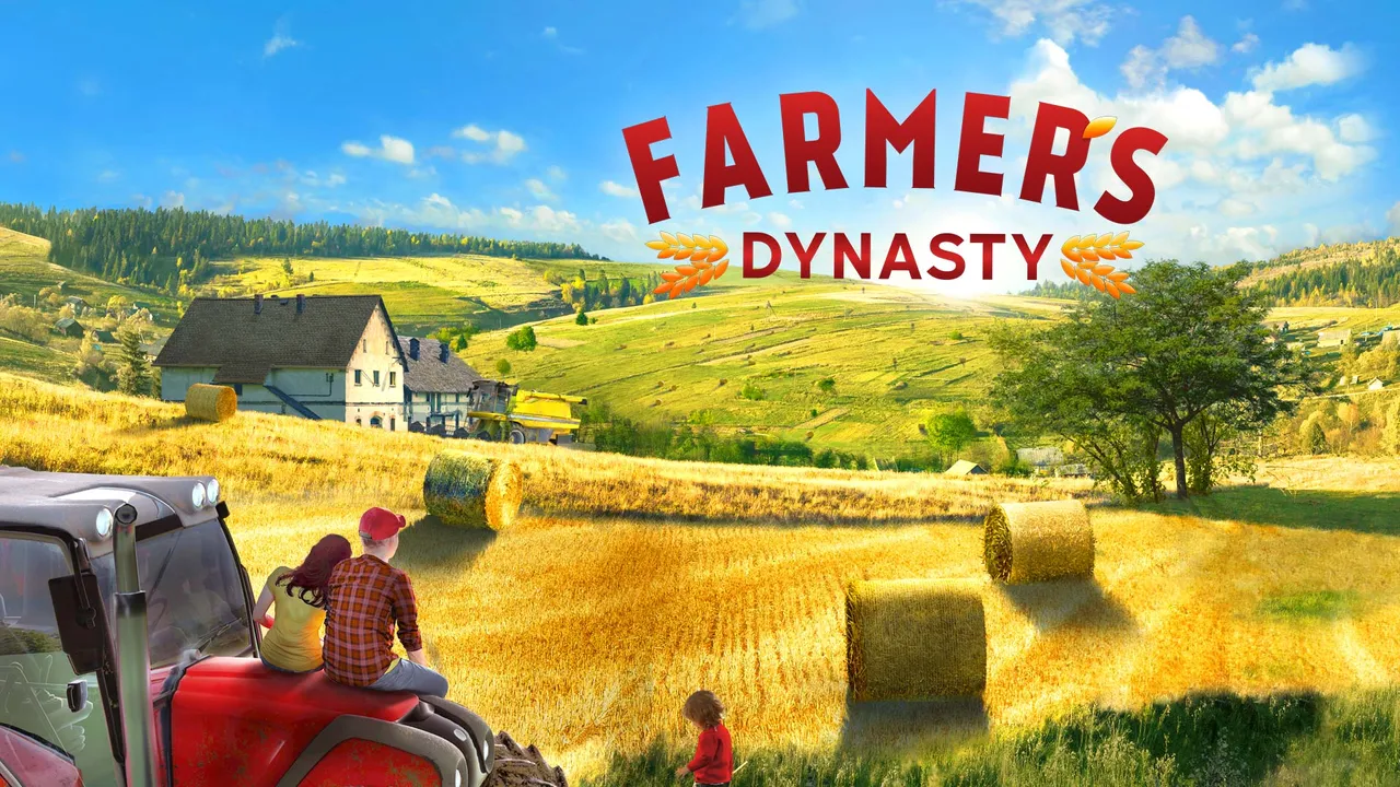 FARMERSDYNASTY_HERO_BRANDED.jpg