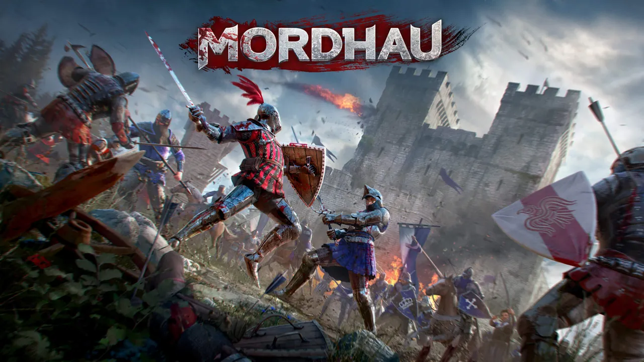 egs-mordhau-triterniondoo-s1-2560x1440-c969ada11d18.jpg