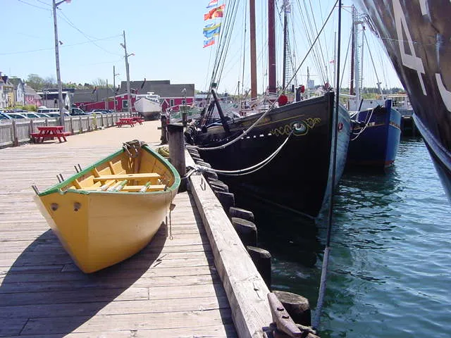 wharf.jpg