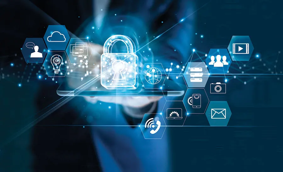 Information-Security-Forum-Predicts-2020s-Top-Global-Security-243iyyHx5Hz9yM.jpg