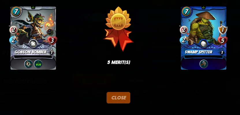 Rewards.png