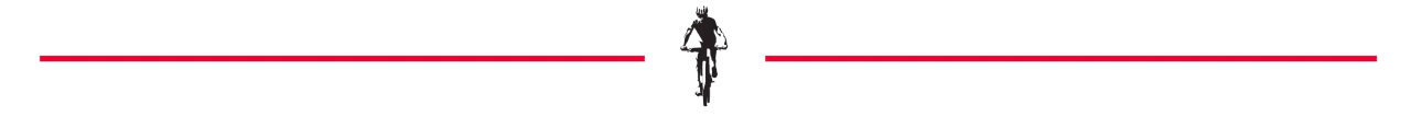 MTB Banner.png
