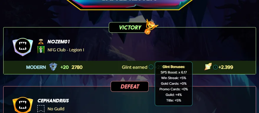 sps rent test without.png