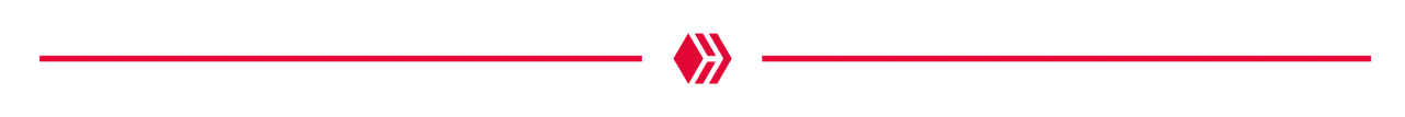 Hive banner.png