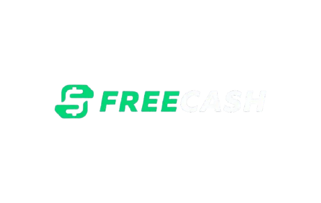 freecash.png