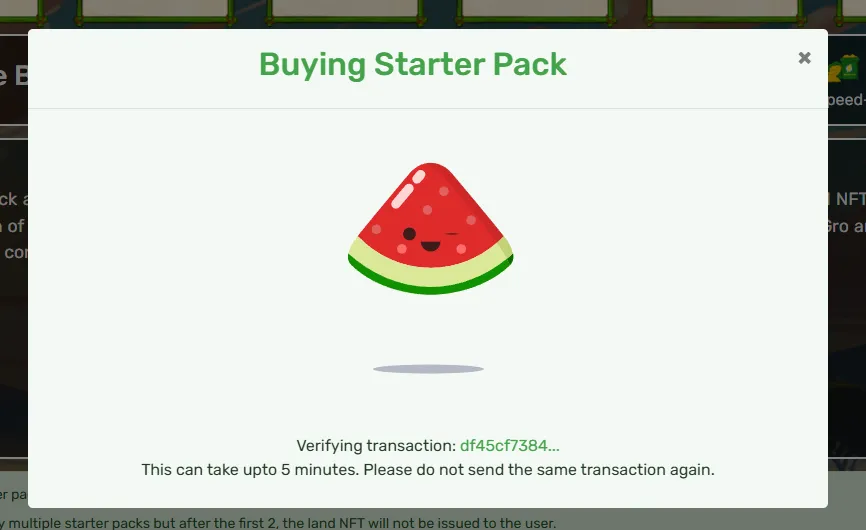 crops starter 1.png