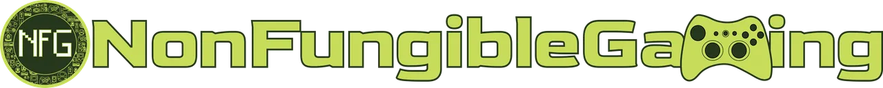 NFG02.png