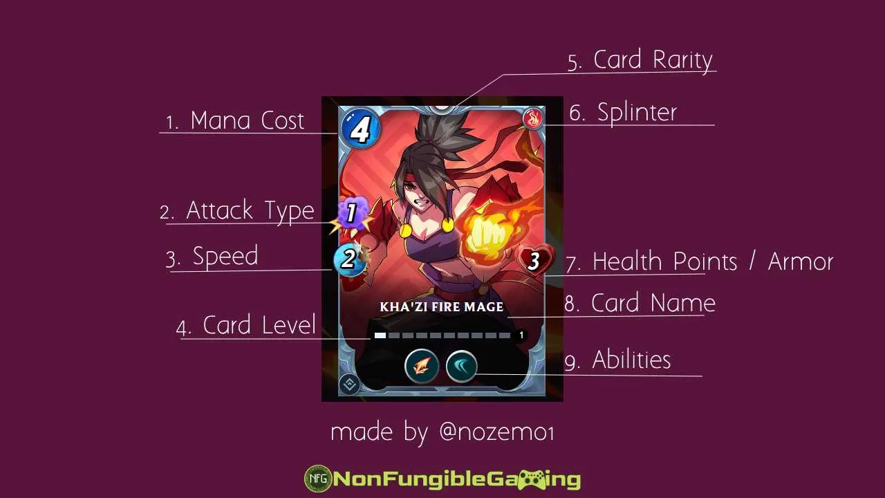 rebellion card explain.jpg