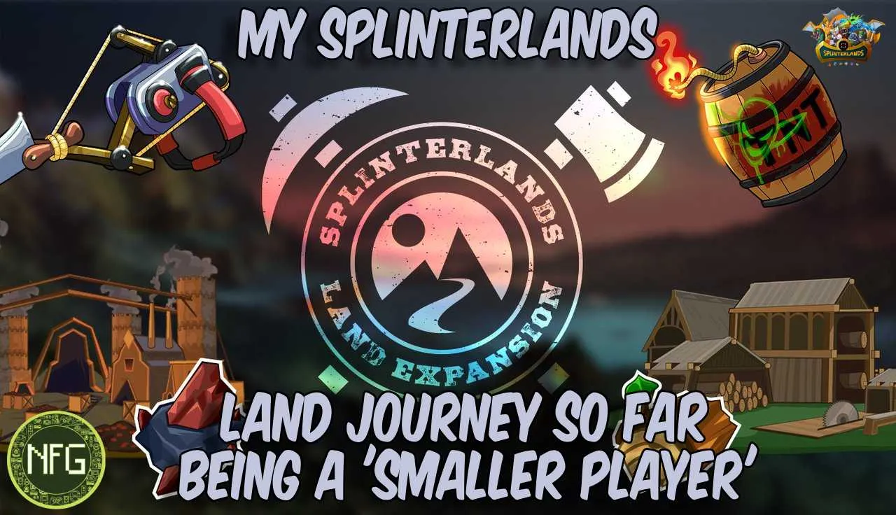 land.jpg