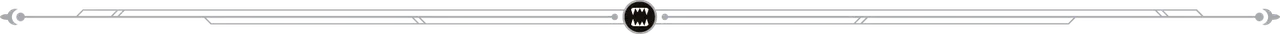 teeth banner.png