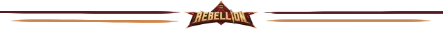 rebellion banner.png