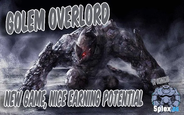 golem.jpg