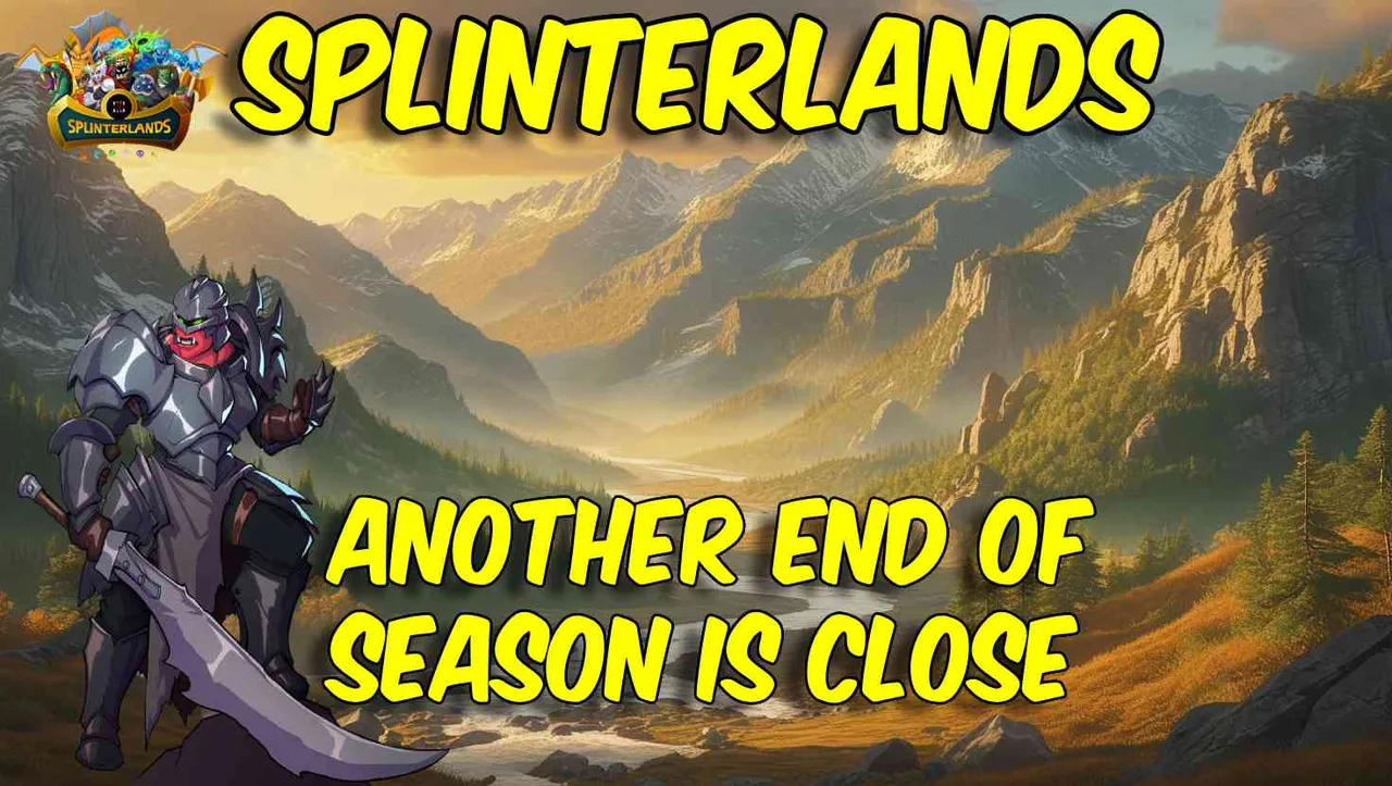 End of Season 1.jpg