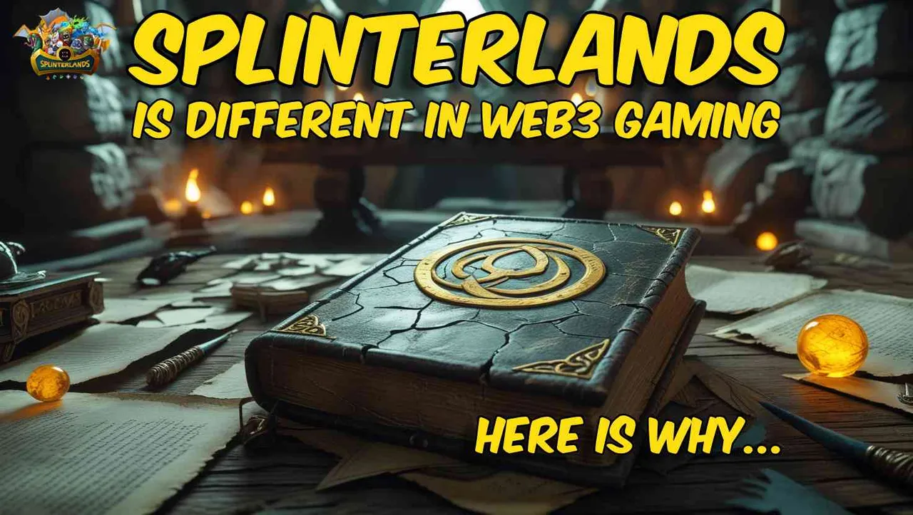 different.jpg