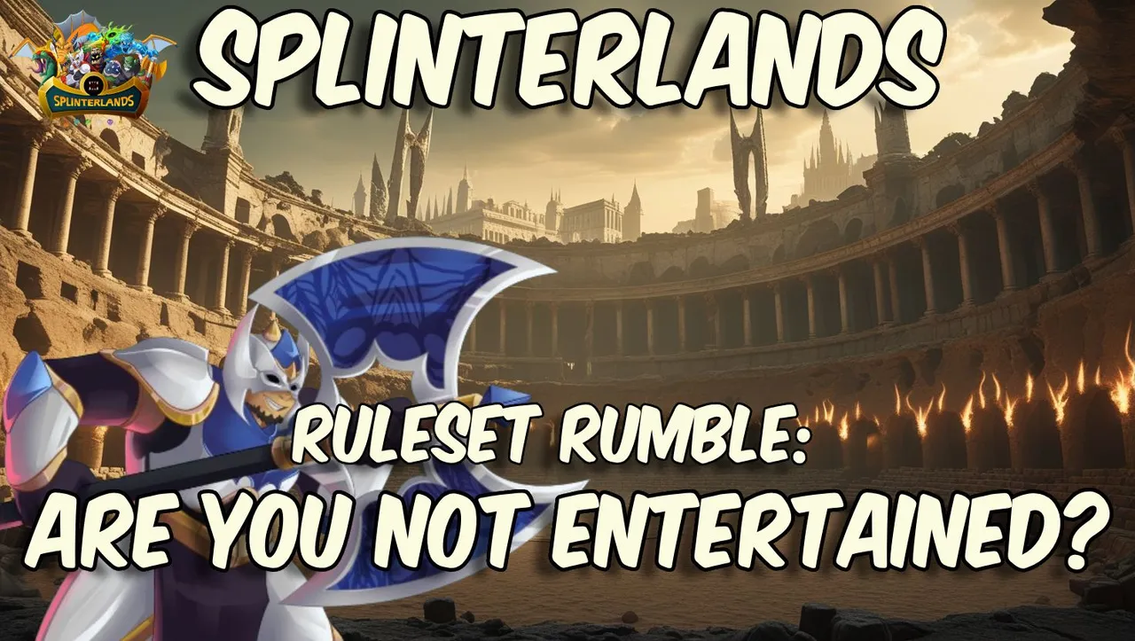 Rumble1.jpg