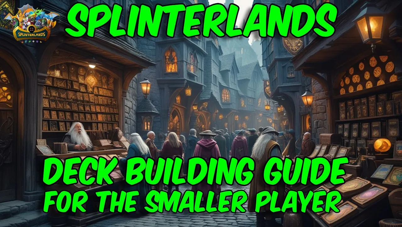 deck building 1.jpg