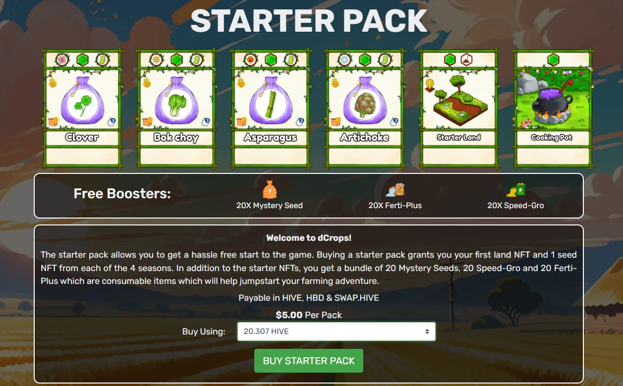 crops starter.png