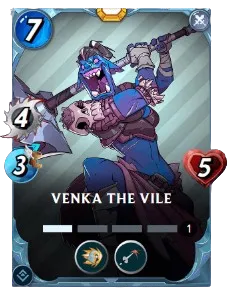 venka.png