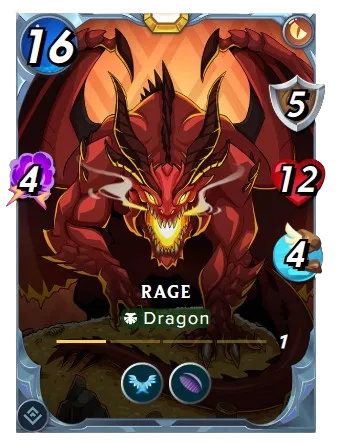 rage.png