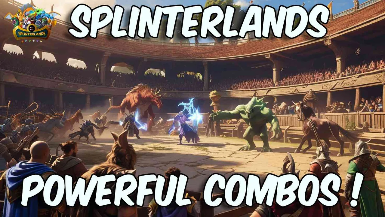 combos.jpg