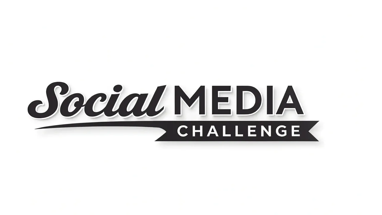 Social Media Challenge.png