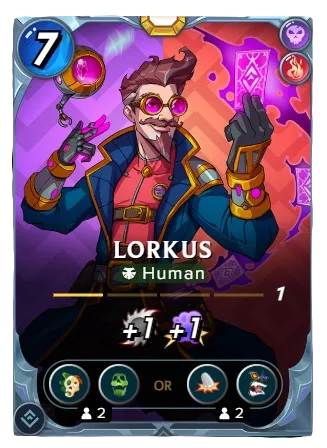 Lorkus CARD RB.png