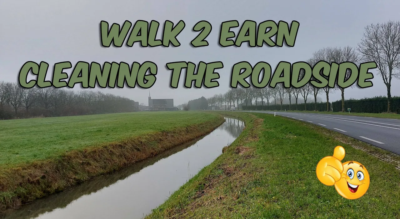 walk2earn.jpg
