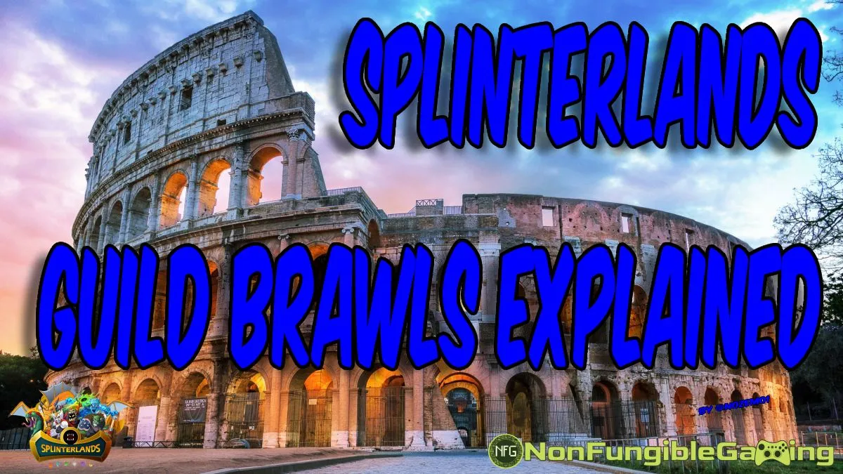 brawls explained.jpg