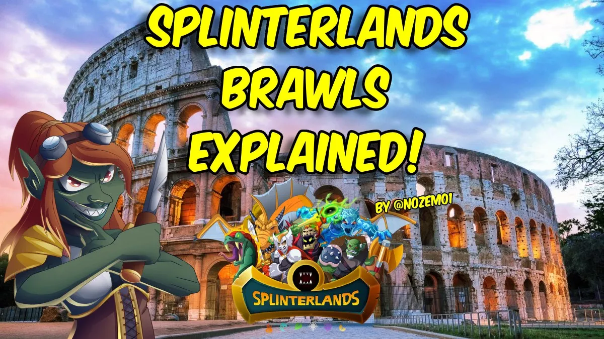 brawls explained2.jpg