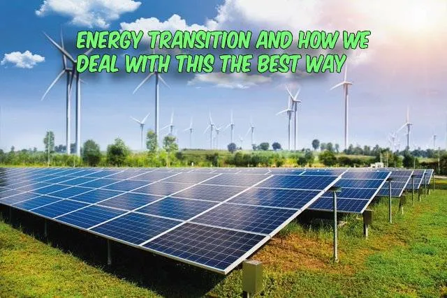 Energy.jpg
