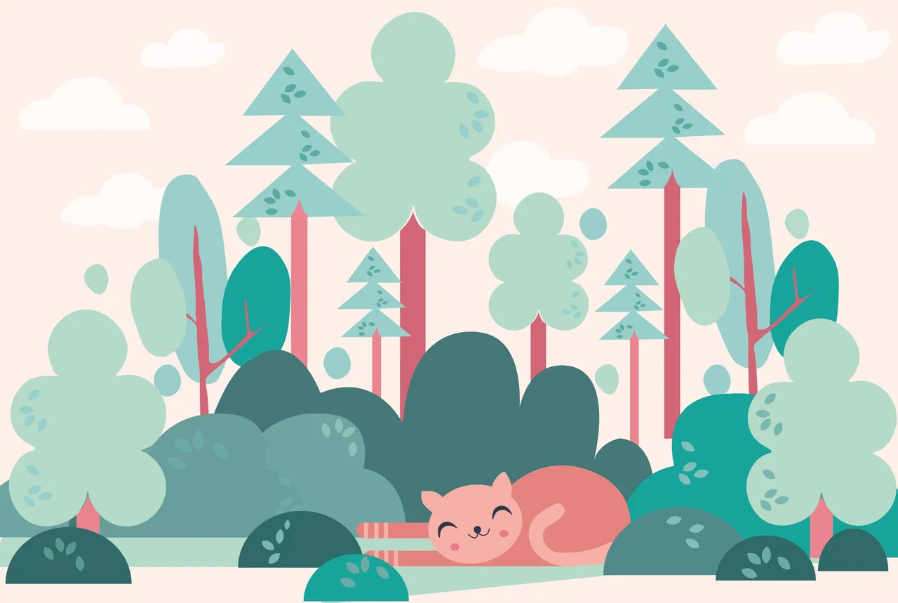 illustration-4--part6.jpg