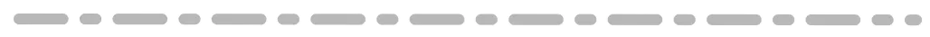 imagen.png