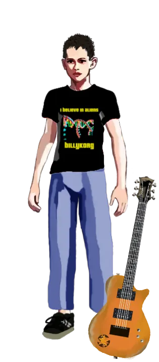 imagen.png