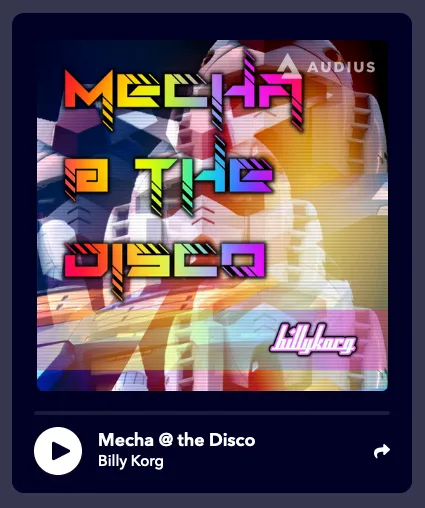 imagen.png