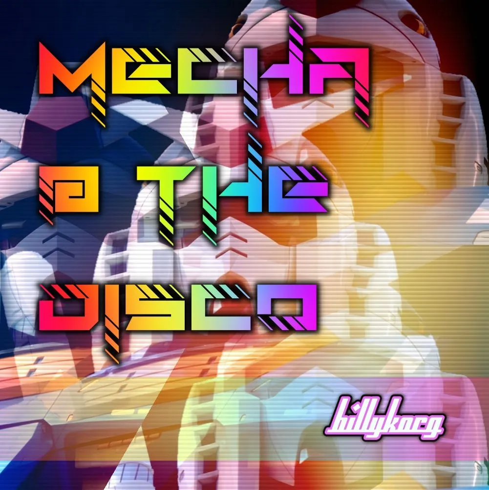 mechadisco5.jpg