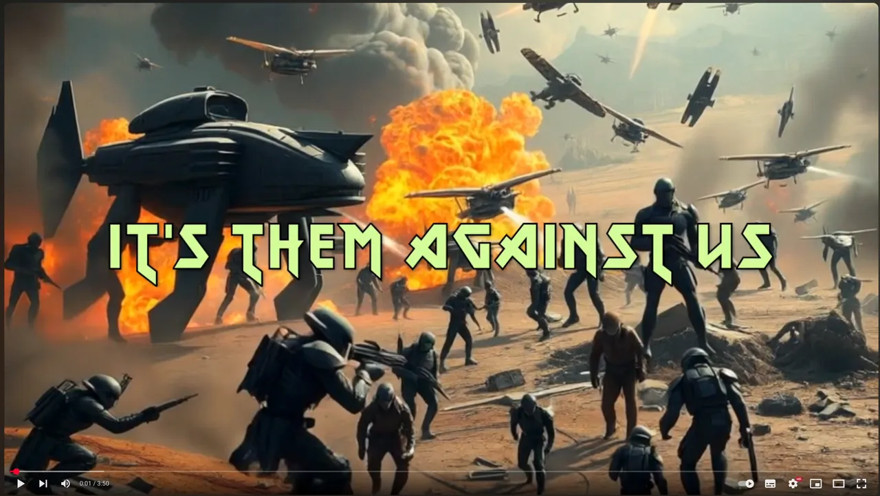 imagen.png