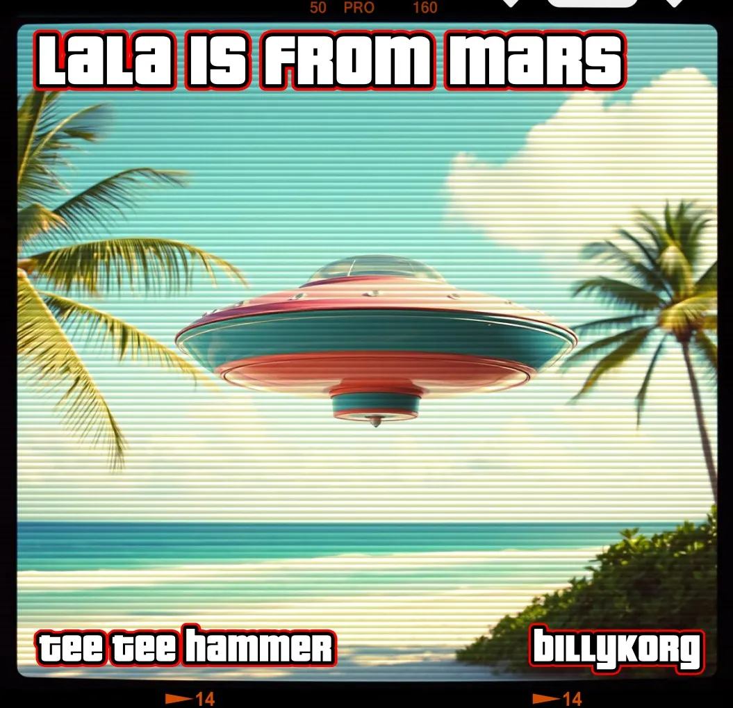 lala is from mars.jpg