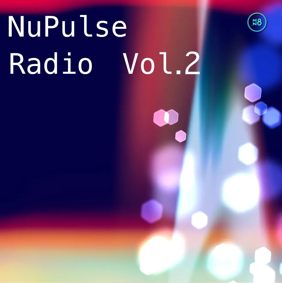 NuPulse Radio Vol. 2.jpg