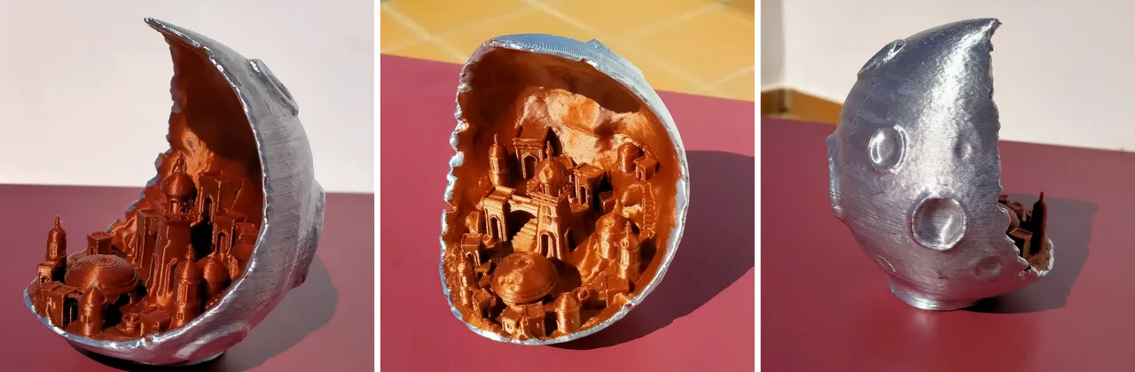imagen.png