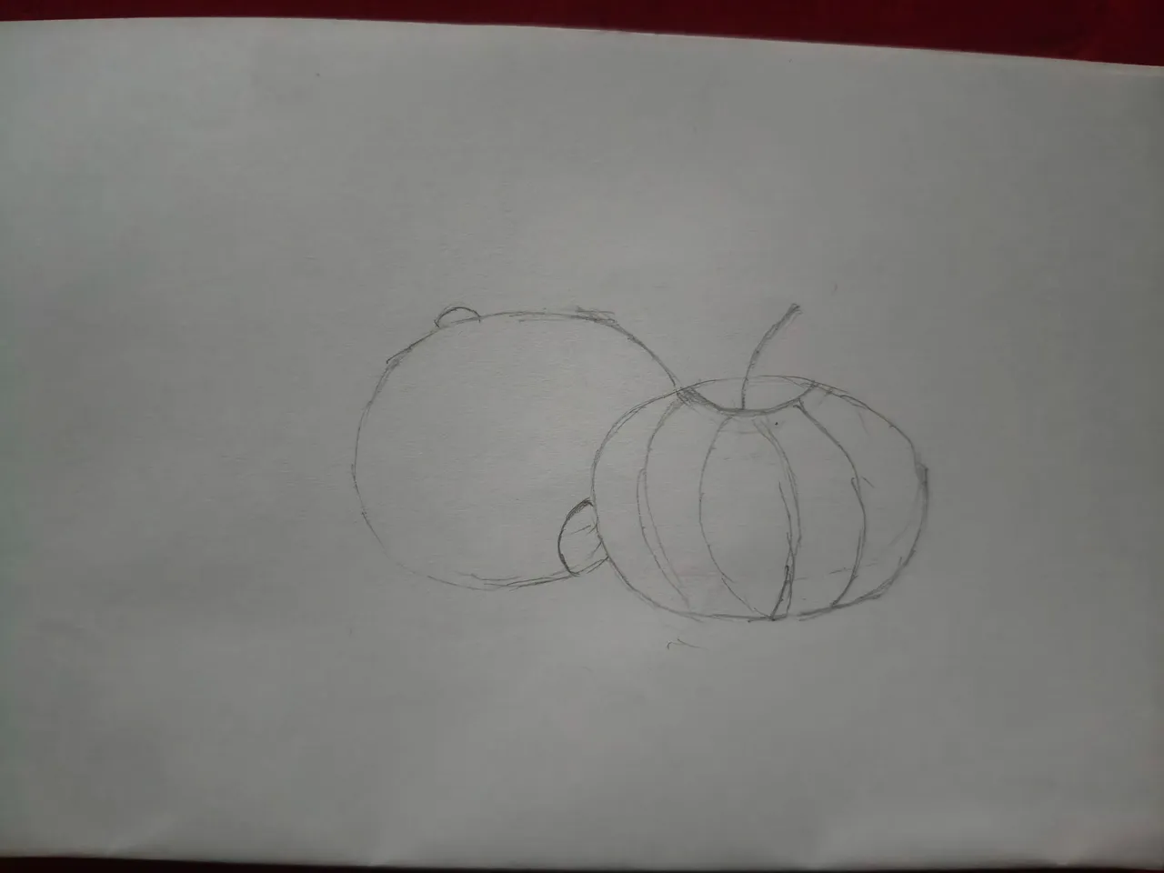 1000249750.jpg