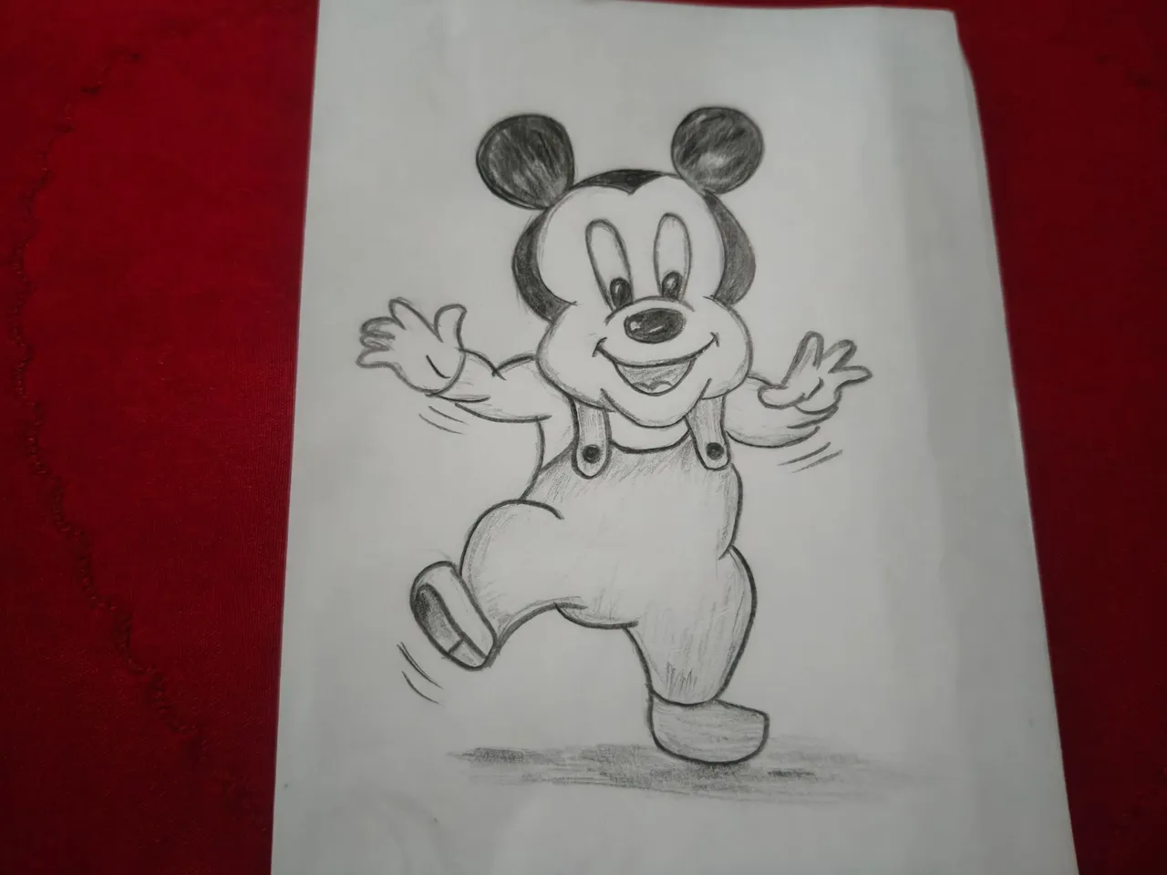 1000260562.jpg