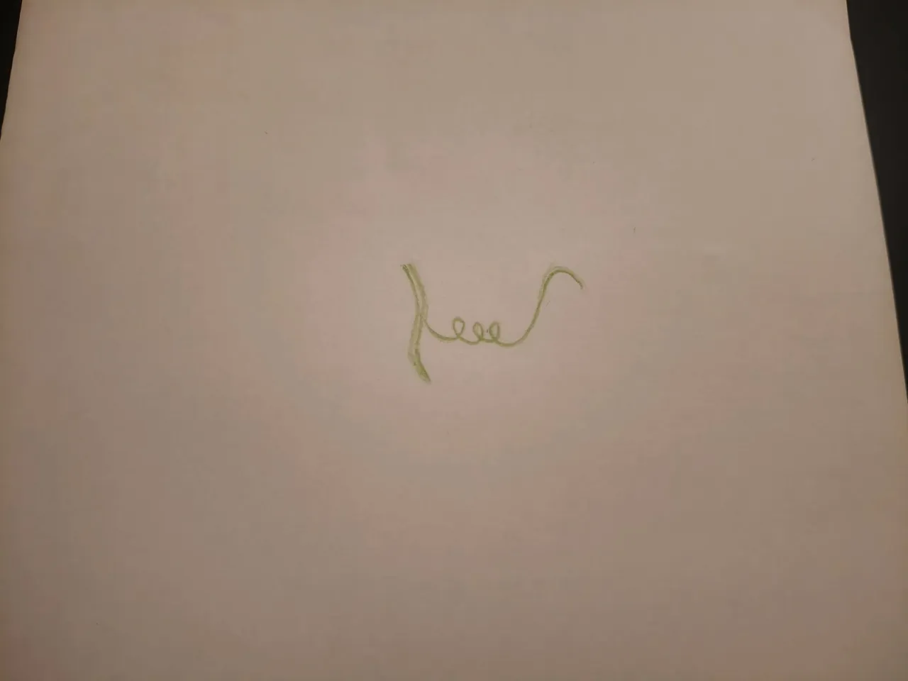1000217765.jpg