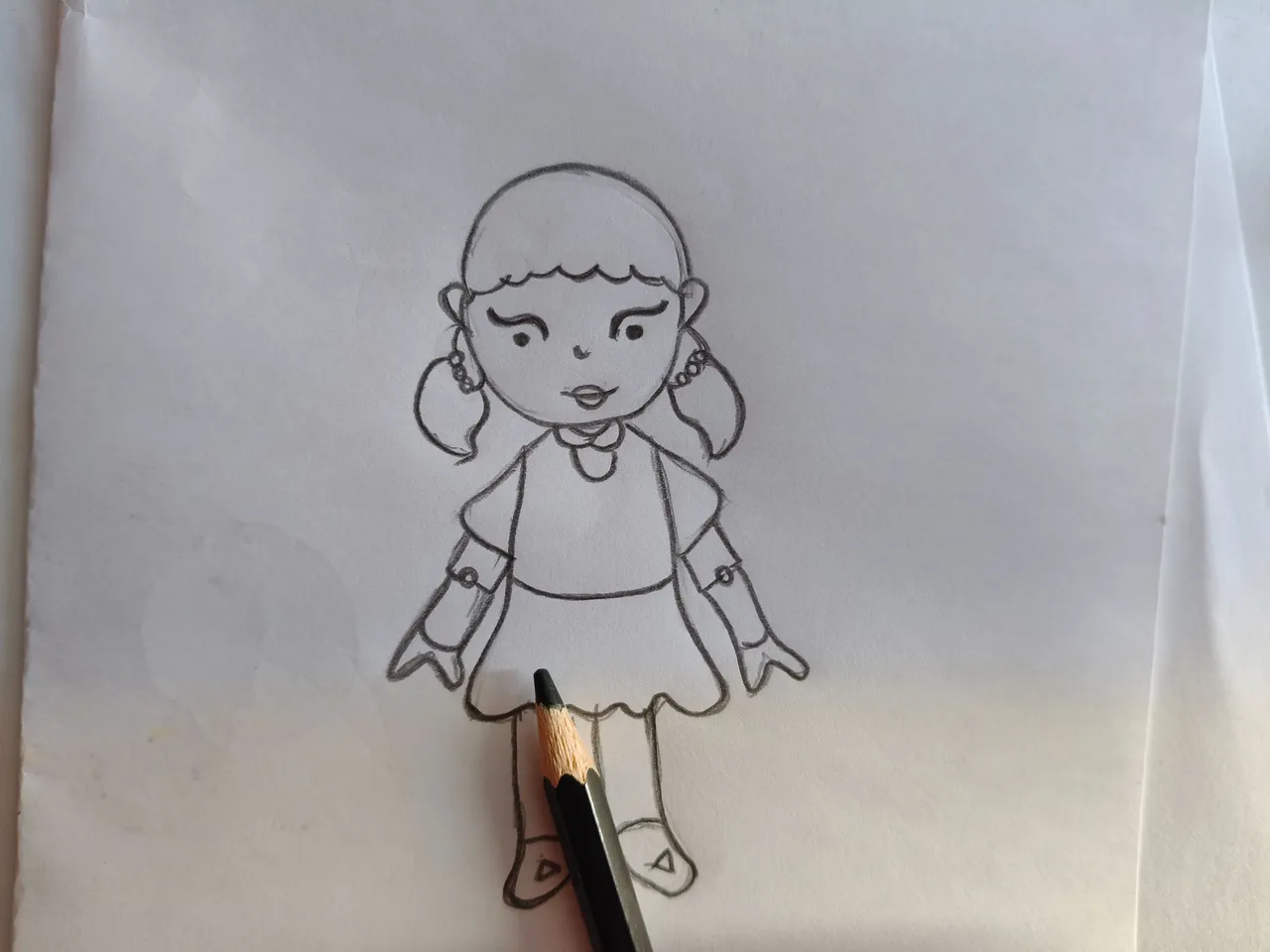 1000151582.jpg