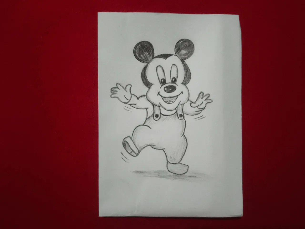 1000260564.jpg