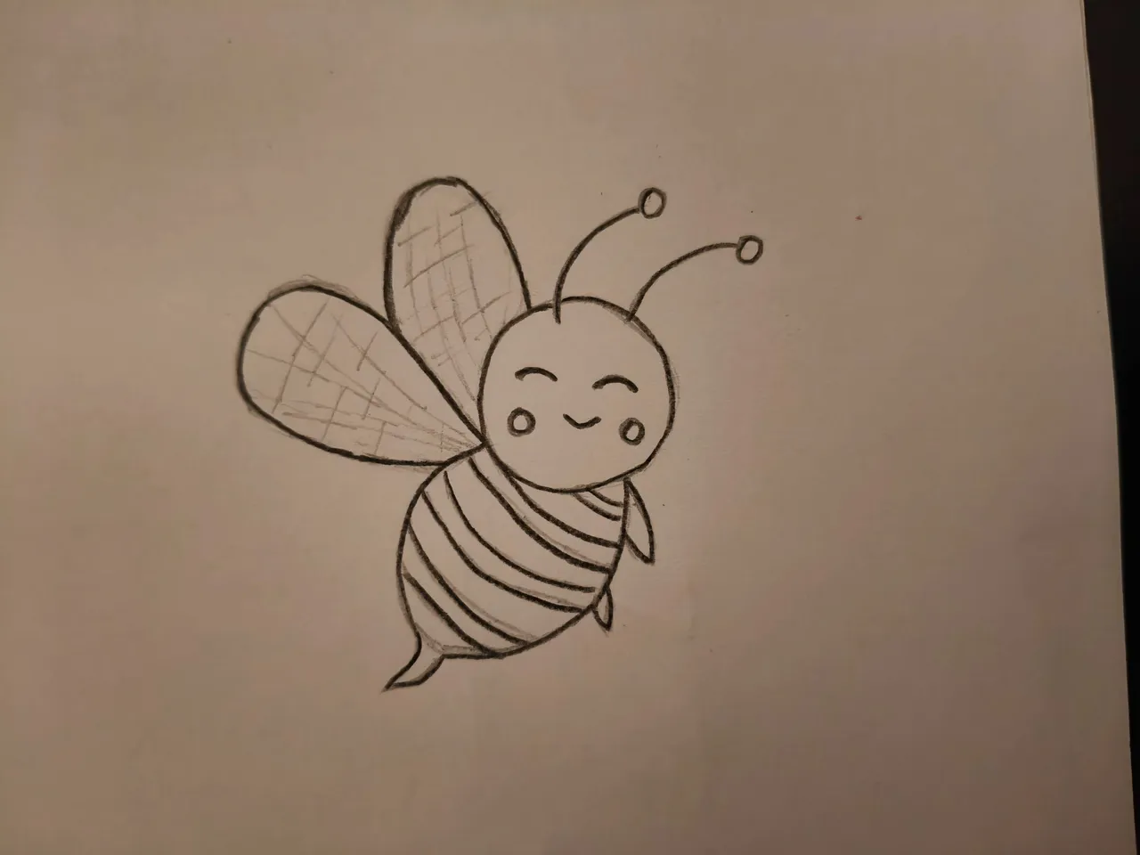 1000137605.jpg