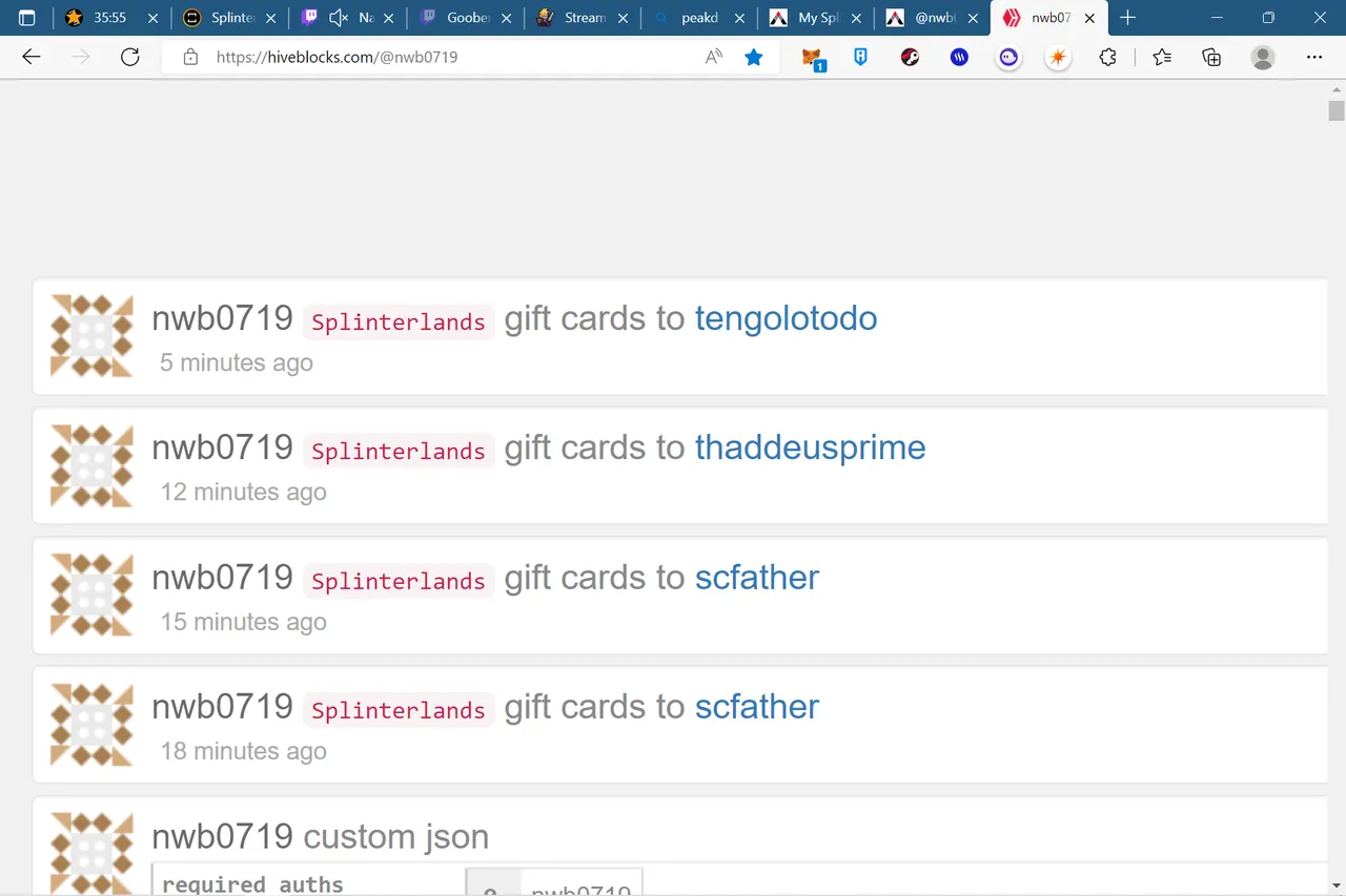 Screenshot (199).png