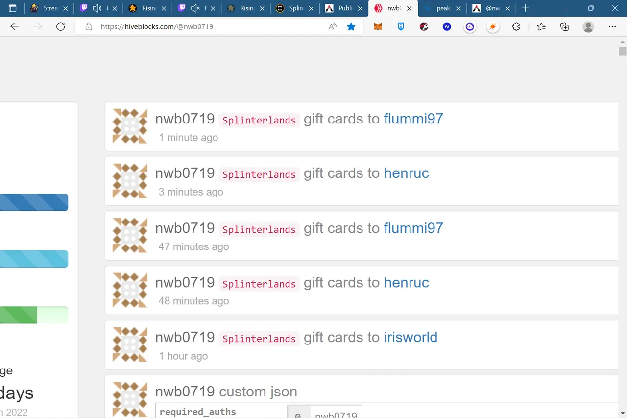 Screenshot (193).png